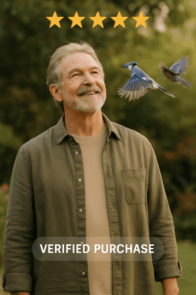 Boostaro official reviews verified