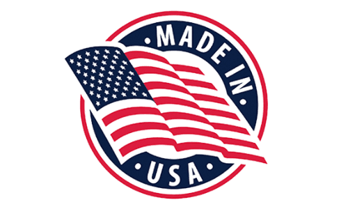 Boostaro Made In USA